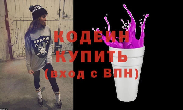 spice Няндома