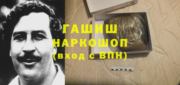 мдпв Осташков