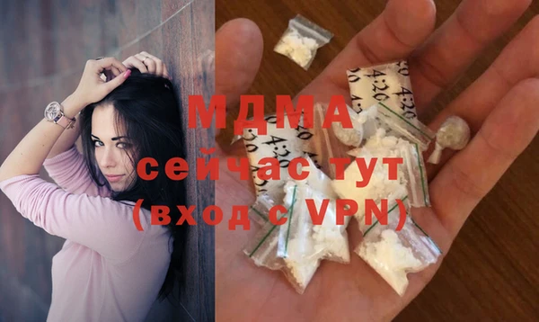марки nbome Нязепетровск